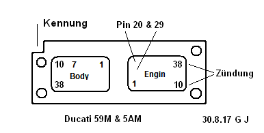 Duc_59Mb_Pins.png.8ce9a29a30d8b922471633e7ff7904a1.png