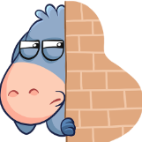 Hober Mallow