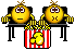 Popkorn.gif.7c855acec71574a1d5f3a0865565dabe.gif