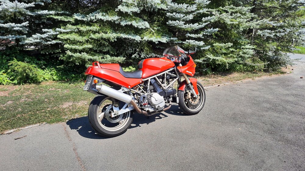 750SS.jpg