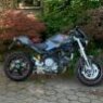 Nils2R