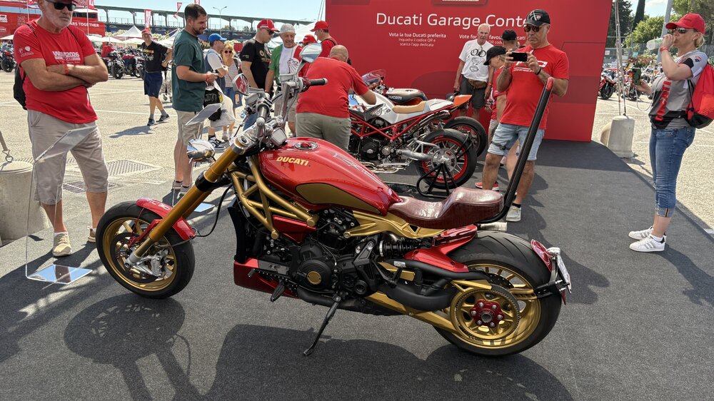 IMG_3172.thumb.jpeg.d7809a18f1cbe8797b39b7fe169d09e2.jpeg