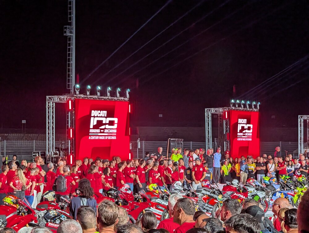 PXL_20260704_211414661.jpg