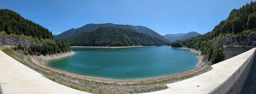 PXL_20260724_113336354.PANO.jpg