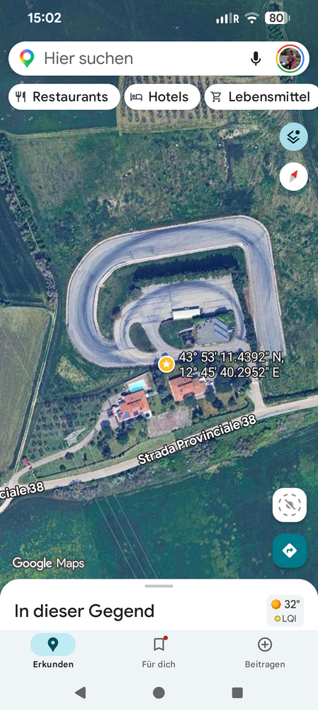 Screenshot_20260705-150210.png