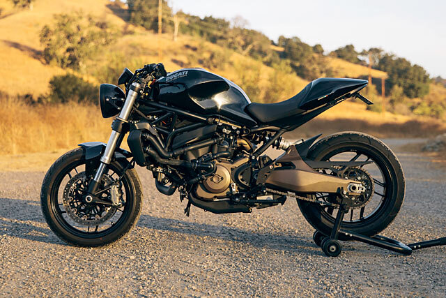 15_01_2018_Bullitt_821_Ducati_Sports_Racer_custom_Pipeburn_02.jpg.592402d5d6ef1b0ae62076d363f2a9b3.jpg
