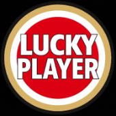 Lucky Player