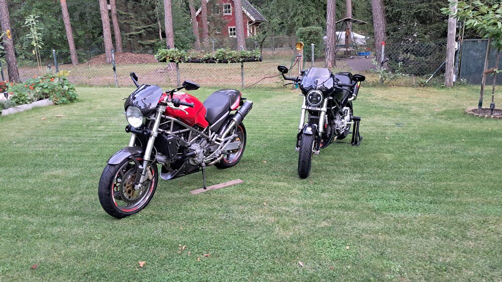20260827_193814.jpg