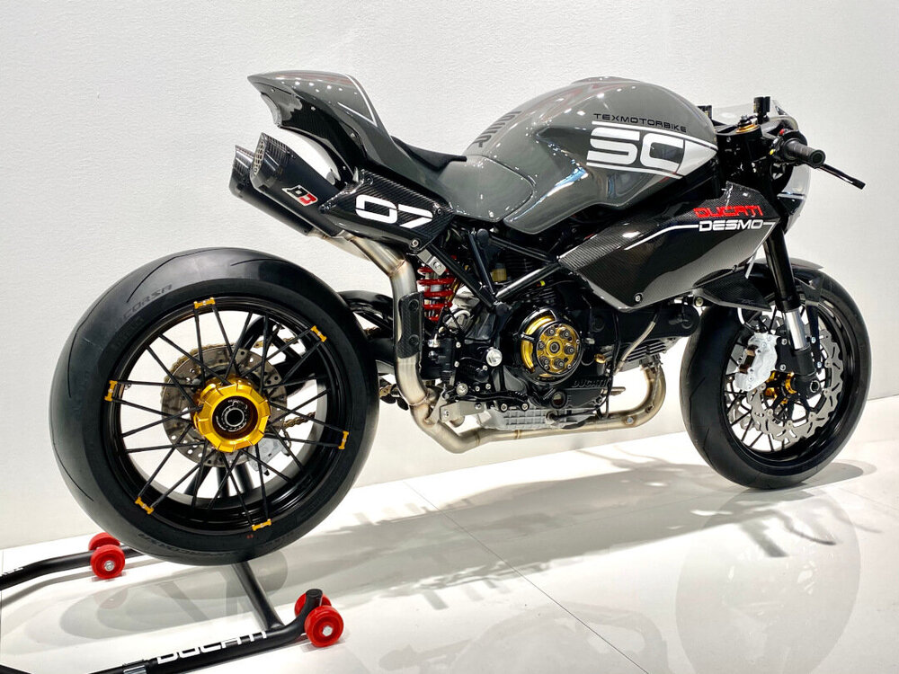 Ducati-Monster-Cafe-Racer-6-1.thumb.jpg.c0a26c387162d3bfc9a4fc49921122f7.jpg