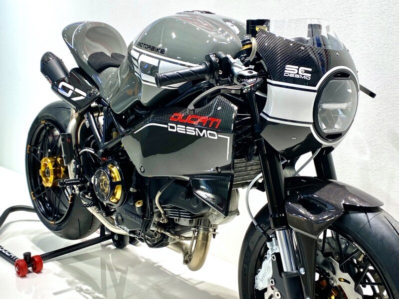 Ducati-S2R-Cafe-Racer-9.jpg.c2c1cec01afea19129a867cbac3ac9ee.jpg