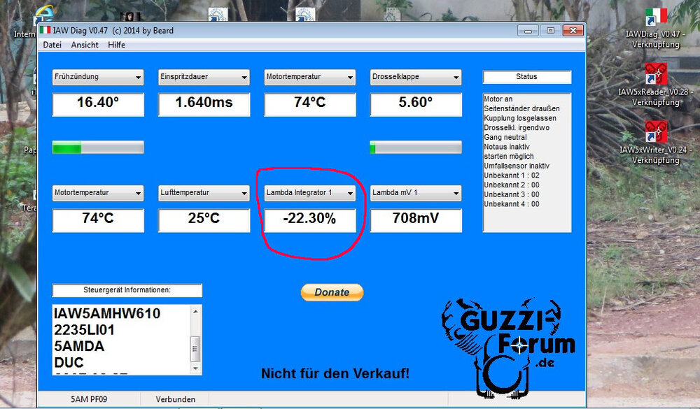 IAWDiagMessungNeu.jpg