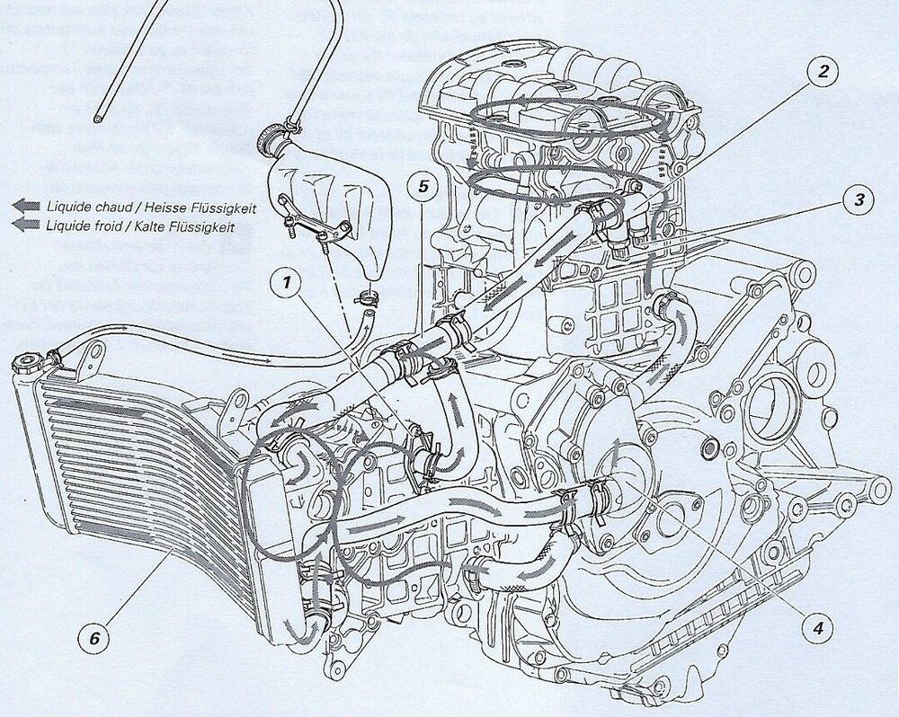 WasserkreislaufTestastretta.thumb.jpg.ee6b9caa75fa874efb7a1957c3a03819.jpg