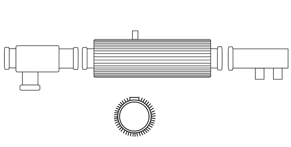 WasserleitungmitSensor.thumb.png.d15eaa6f5512cd79dd605de327851e83.png