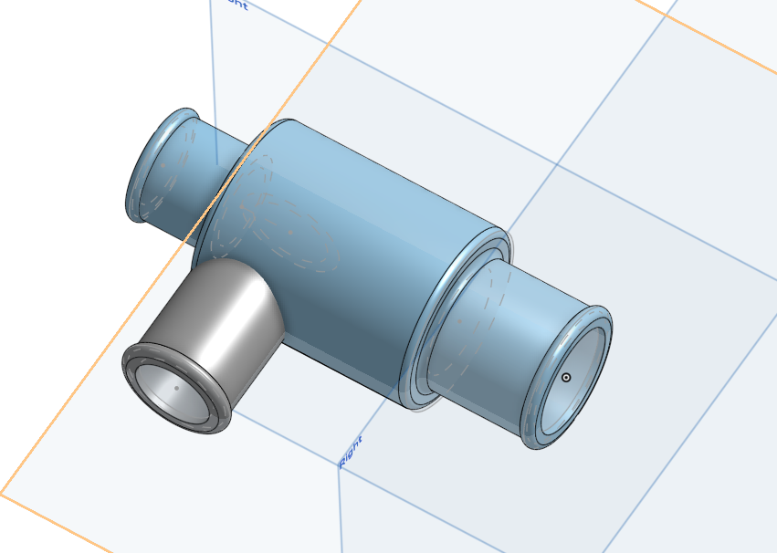 image.png.ec410cdcbd0b5b99fa62509e026b03d4.png