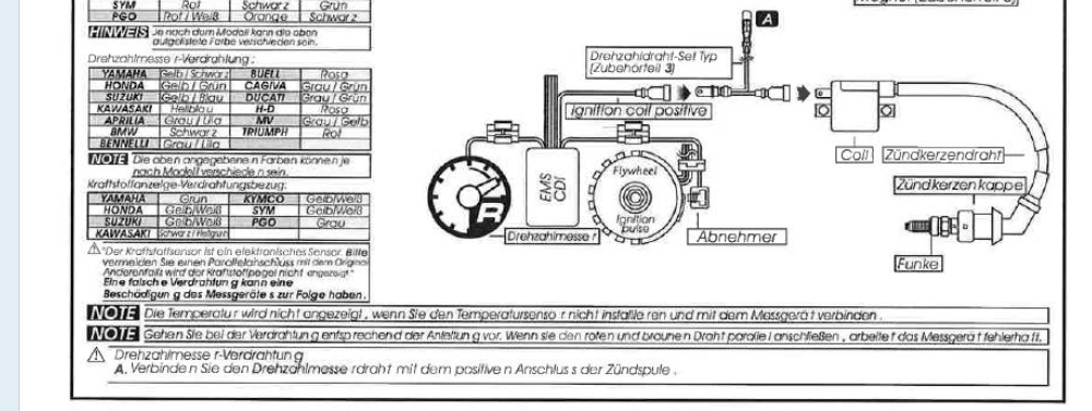ksnip_20260805-073109.png.6886428ea5827afa5baaf7ede1be1803.png