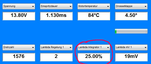 IAWDiag-Lambda2.jpg.6fecabdb030b1ac0cedba179025a69ea.jpg