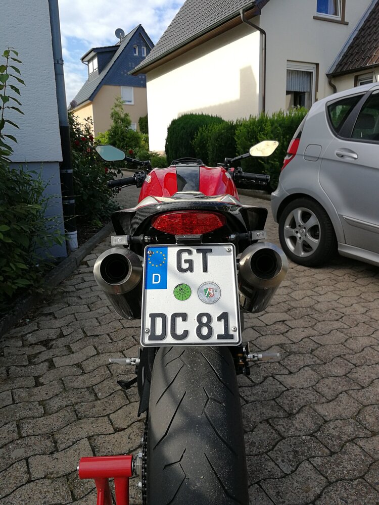 IMG_20170723_175308.thumb.jpeg.89c8059ecaa51b0568b8c317c55549fe.jpeg