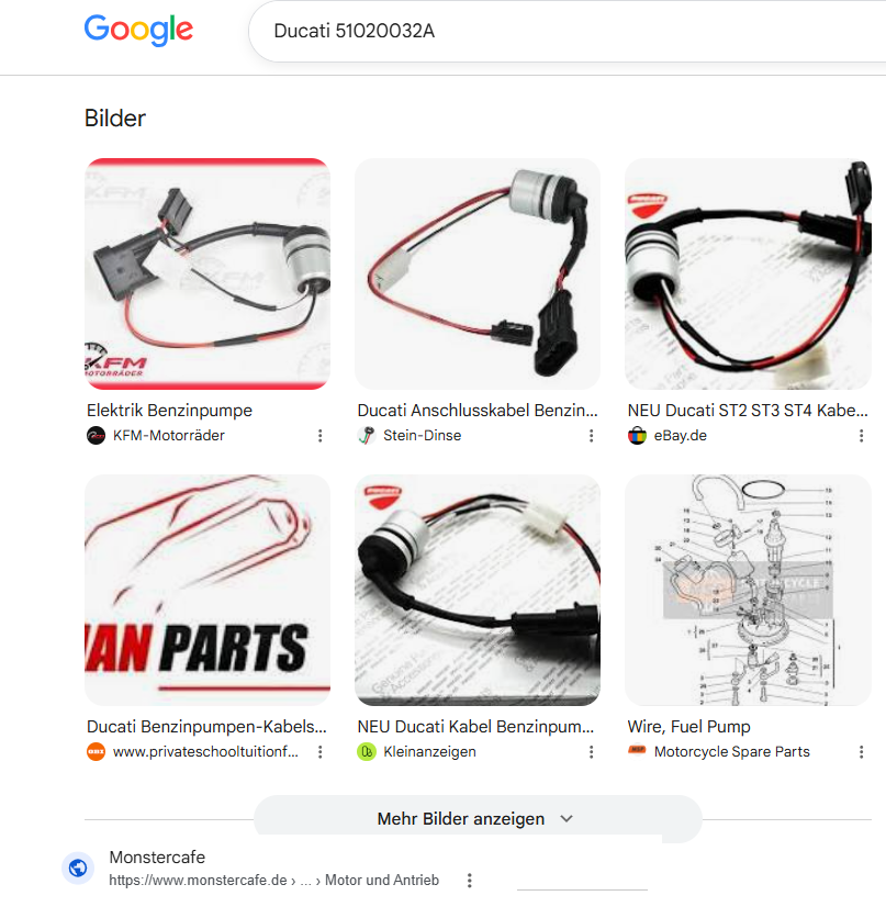 Sten_Di.png.61315fb260573d6e59aa9e044dfaf9b0.png