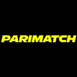 Parimatch